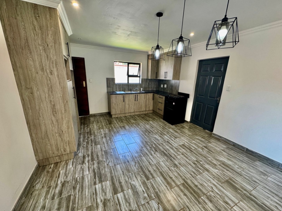 4 Bedroom Property for Sale in Potchefstroom South North West